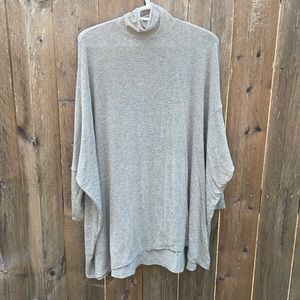 We The Free women’s Tops size petite small